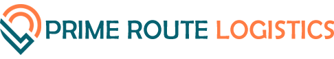 logotype